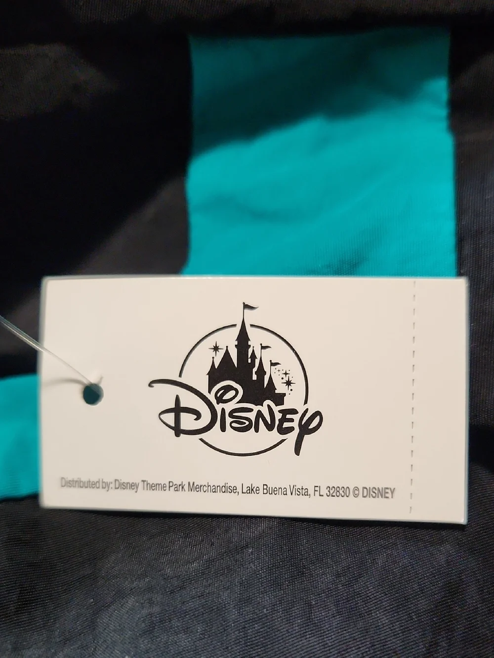 Star Wars new tags